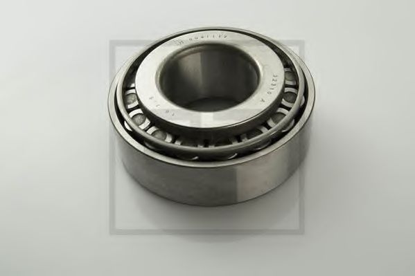 PE Automotive 070.860-00A