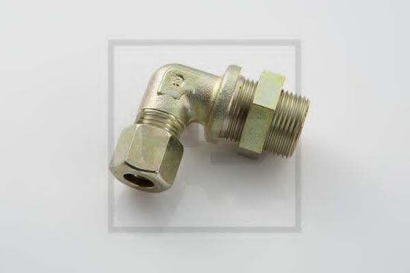 PE Automotive 076.050-00A