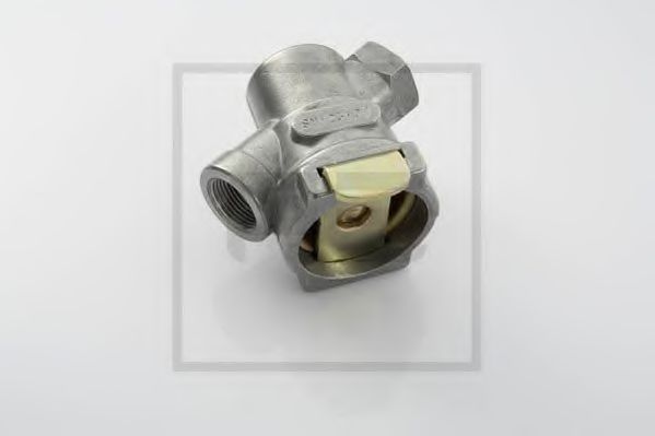 PE Automotive 076.948-00A