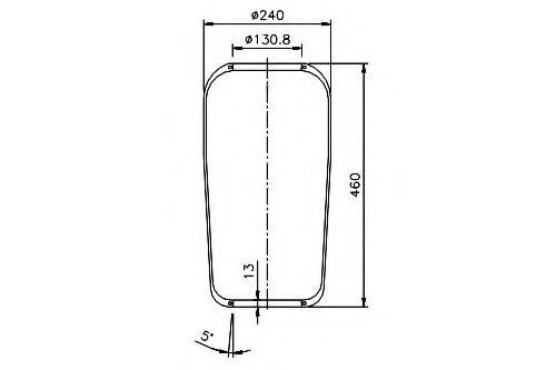 PE Automotive 084.018-50A