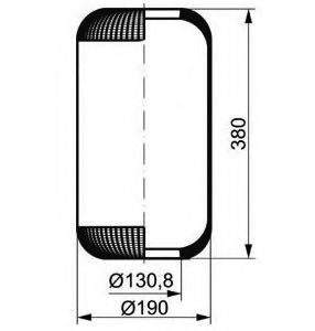 PE Automotive 084.031-10A