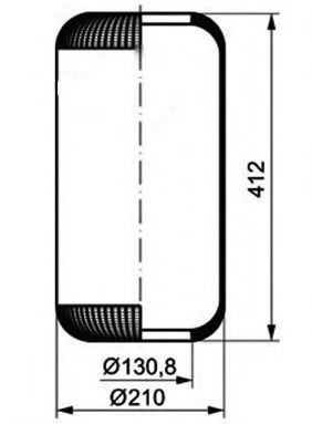 PE Automotive 084.033-10A