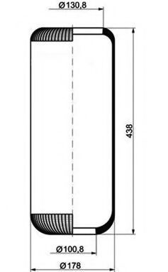 PE Automotive 084.035-10A