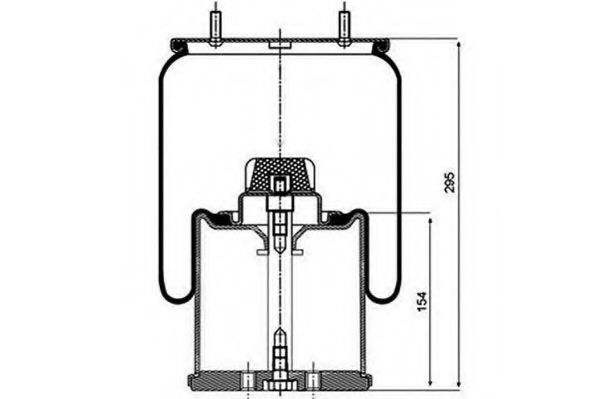 PE Automotive 084.082-12A