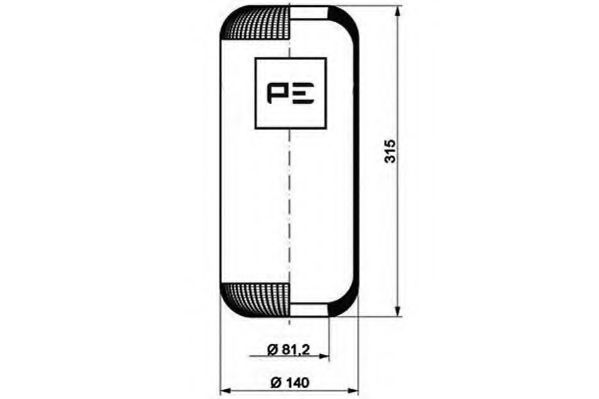 PE Automotive 084.089-70A