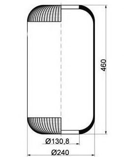 PE Automotive 084.092-10A