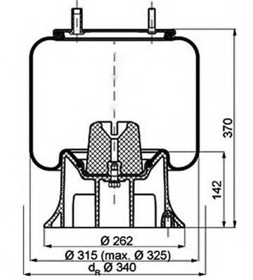 PE Automotive 084.104-12A