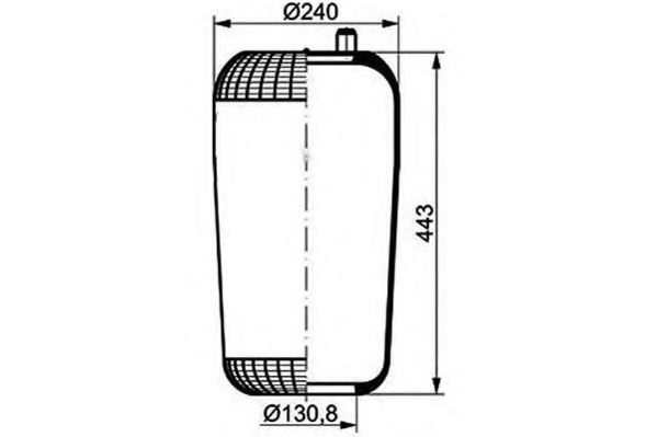 PE Automotive 084.107-40A