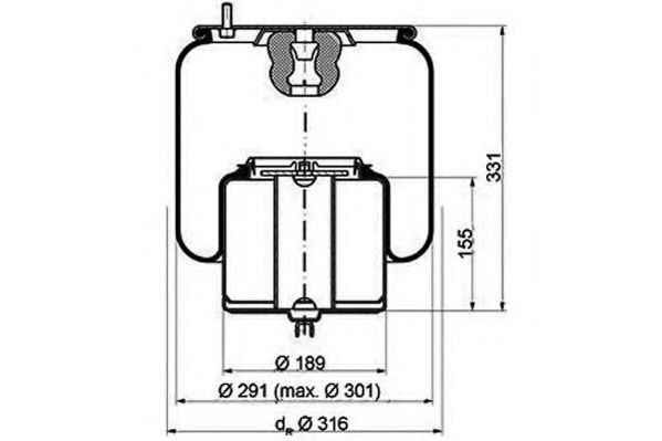 PE Automotive 084.109-11A