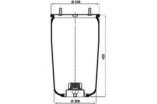 PE Automotive 084.126-11A