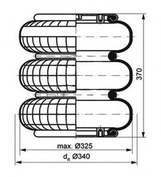 PE Automotive 084.130-11A