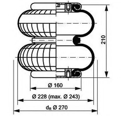 PE Automotive 084.145-41A