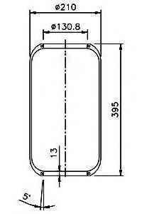 PE Automotive 084.150-30A