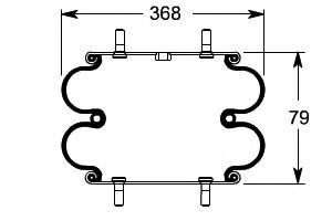 PE Automotive 084.210-51A