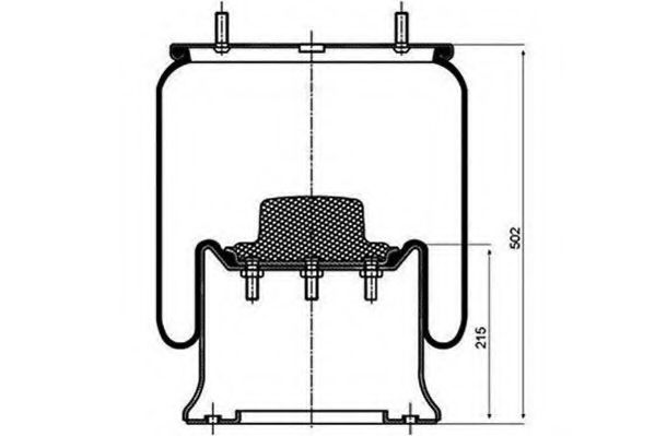 PE Automotive 084.221-11A