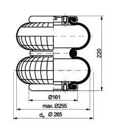 PE Automotive 084.288-11A