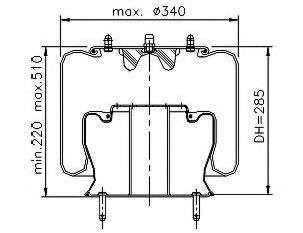 PE Automotive 084.297-41A