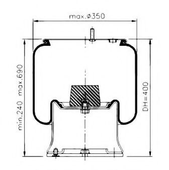 PE Automotive 084.301-41A