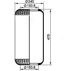 PE Automotive 084.302-11A