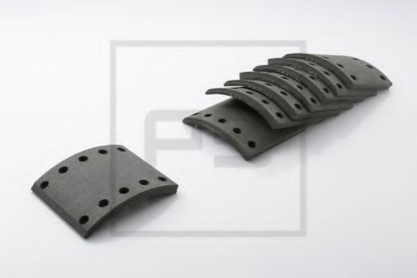 PE Automotive 086.136-00A