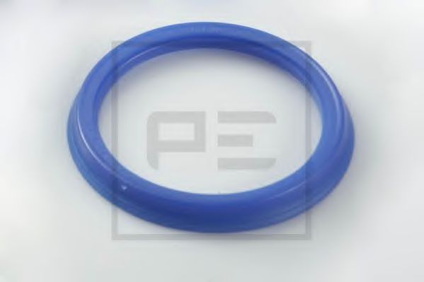 PE Automotive 100.021-00A