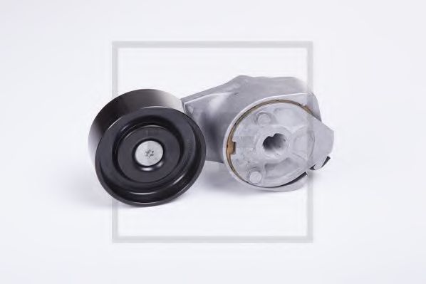 PE Automotive 020.120-00A