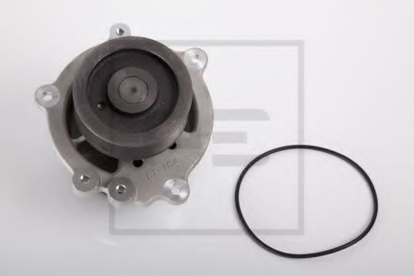 PE Automotive 100.151-00A