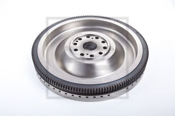 PE Automotive 100.200-00A