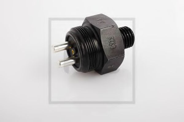 PE Automotive 120.261-00A