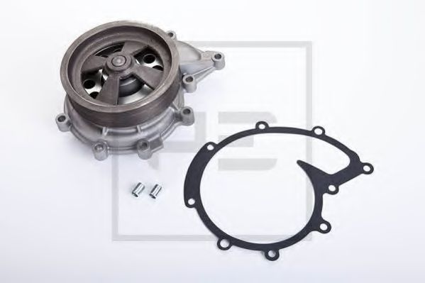 PE Automotive 120.405-00A