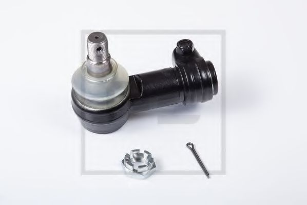 PE Automotive 122.032-00A