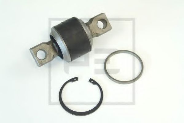 PE Automotive 123.206-00A