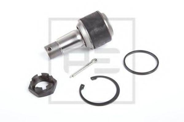 PE Automotive 033.026-00A