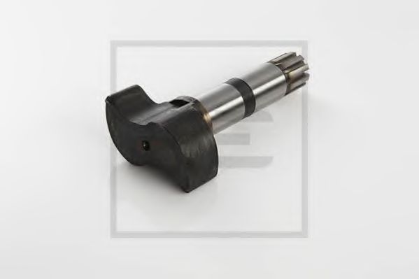 PE Automotive 126.200-00A