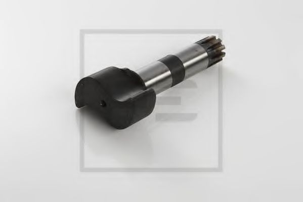 PE Automotive 126.205-00A