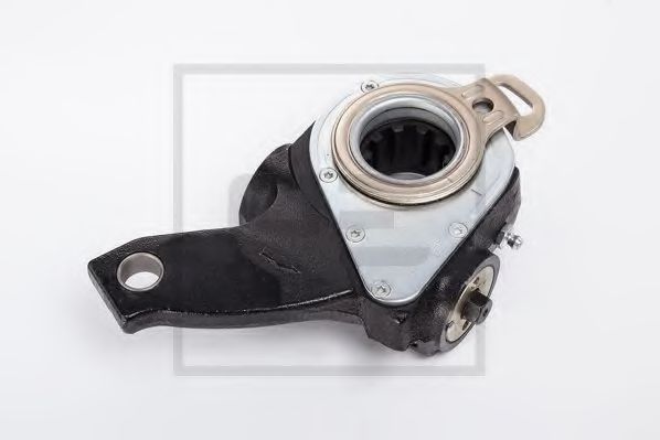 PE Automotive 126.305-50A