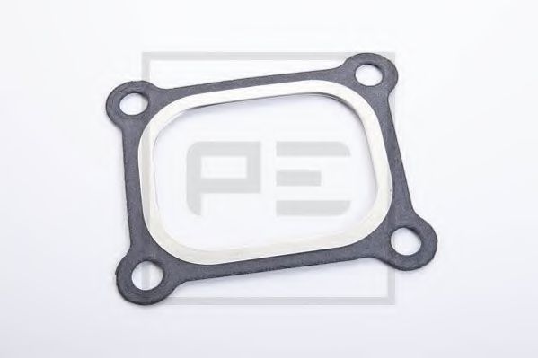 PE Automotive 129.054-00A