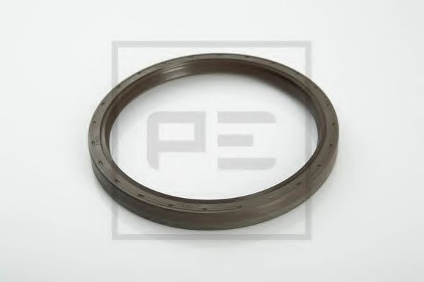 PE Automotive 140.077-00A