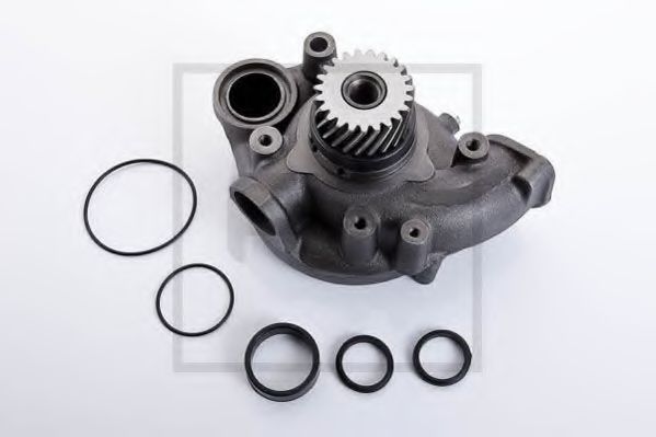 PE Automotive 140.202-00A