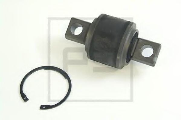 PE Automotive 143.208-00A