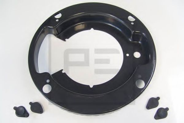 PE Automotive 146.160-00A