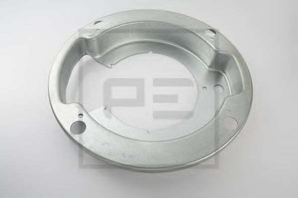 PE Automotive 146.161-00A