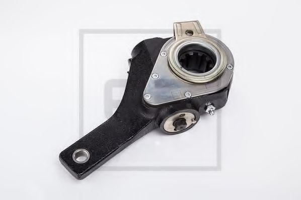 PE Automotive 146.313-50A