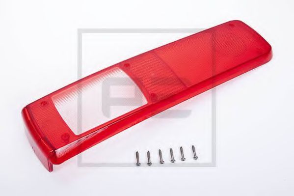 PE Automotive 250.006-00A