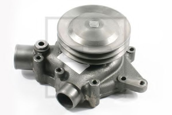 PE Automotive 250.039-00A