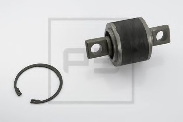 PE Automotive 253.009-00A