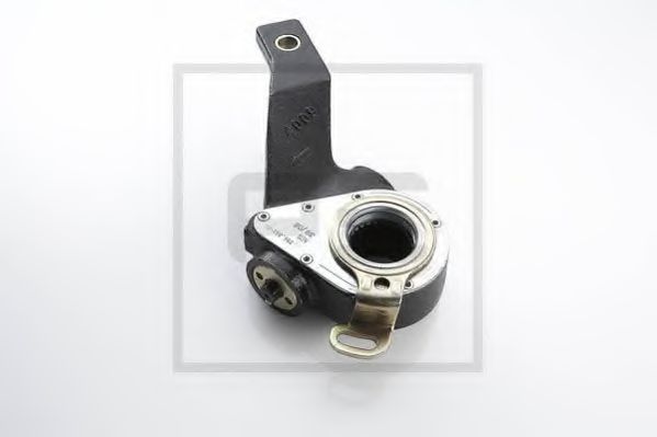 PE Automotive 256.301-50A