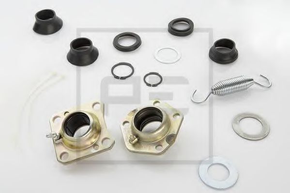 PE Automotive 266.620-00A