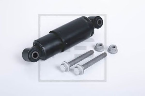 PE Automotive 293.002-20A