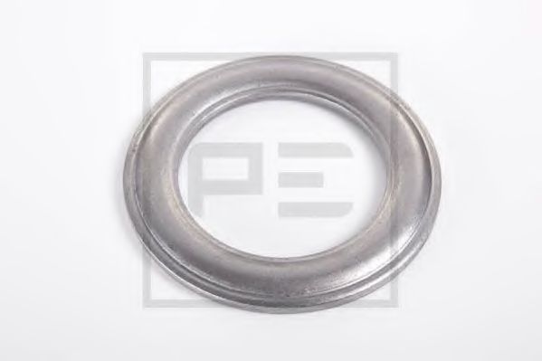 PE Automotive 406.140-00A